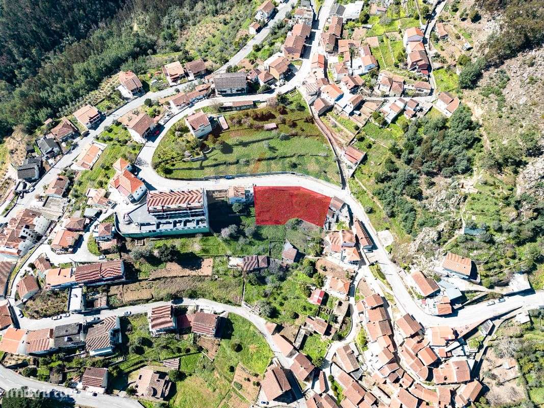 Terreno  para venda - Grande imagem: 3/14