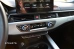 Audi A4 45 TFSI mHEV Quattro Advanced S tronic - 32