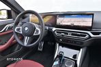 BMW i4 - 13