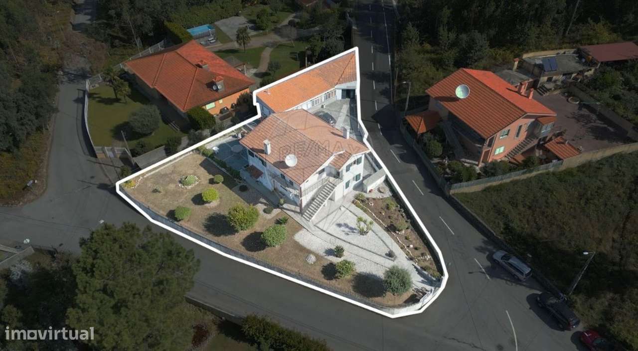 Moradia T3 para venda - Grande imagem: 5/46