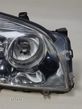 TOYOTA RAV 4 IV III 05-08 PRAWA LAMPA KOMPLETNA EUROPA - 2