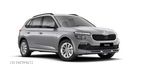 Skoda Kamiq 1.0 TSI Selection - 1