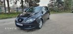 Seat Altea 2.0 T FSI DSG FR - 2