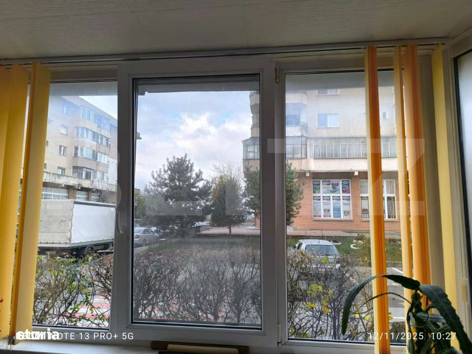 Apartament 2 camere, 55 mp, Sacele - Imagine principală: 4/9