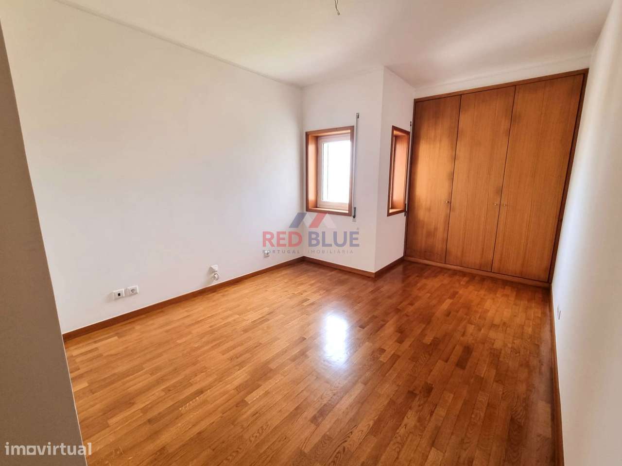 APARTAMENTO T3, VISTAS DE MAR, PÓVOA DE VARZIM-13