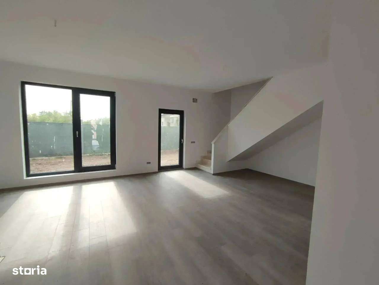 Casa 4 Camere Otopeni | Mansarda Generoasa | Langa Penny | TVA inclus - Imagine principală: 5/17