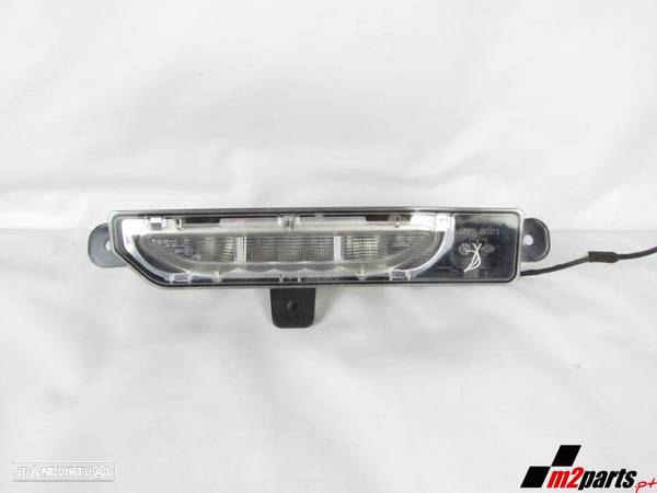 Farolim do Para-choques Trás Seminovo/ Original BMW Z4 Roadster (G29) 6321743901... - 1