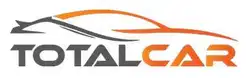 Totalcar