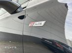 Ford Mondeo 2.0 TDCi ST-Line X PowerShift - 33