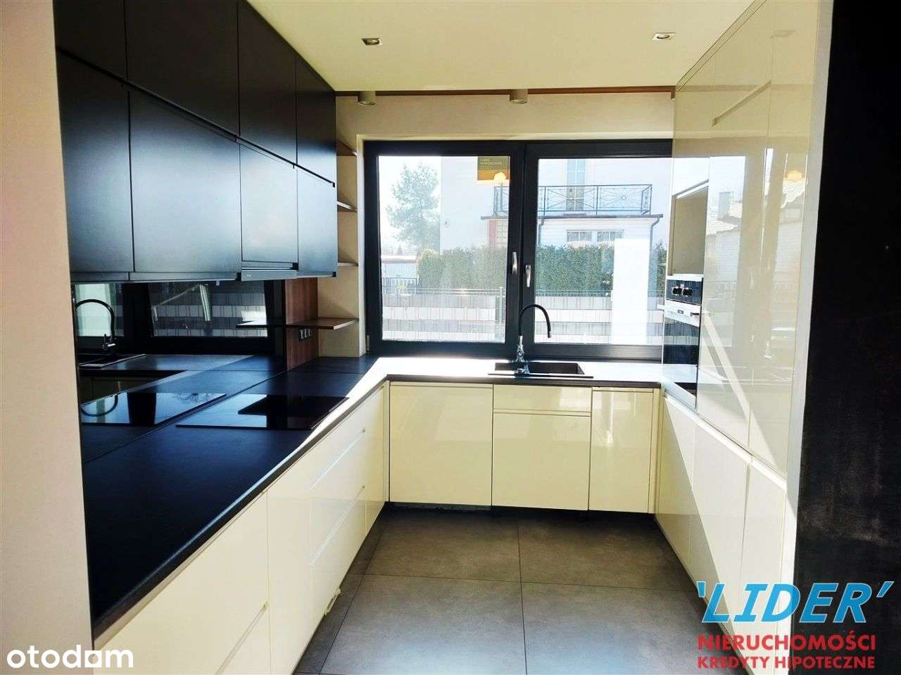 Dom Jaroszowice!!!-5