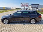 Skoda Superb - 33