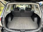 Subaru Forester 2.5 X Premium - 24