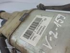 Bomba Direccao Electrica Opel Astra G Hatchback (T98) - 3