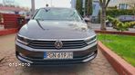 Volkswagen Passat 2.0 TDI BMT Comfortline - 3