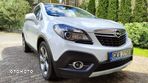 Opel Mokka 1.7 CDTI Cosmo - 6