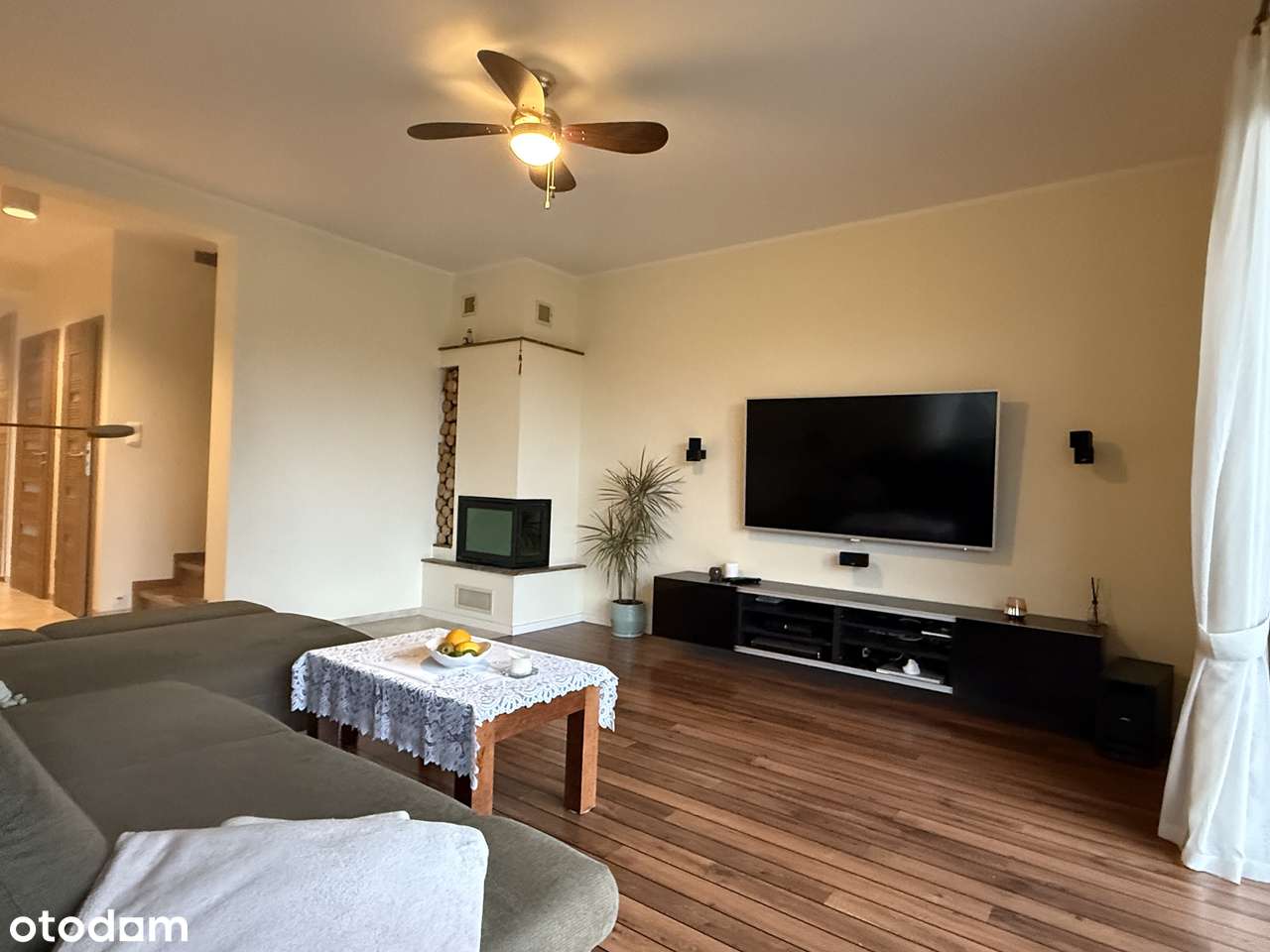 Idealny dom w Osowie blisko szkoła przedszkole i sklepy! - Pełny obrazek: 2/14