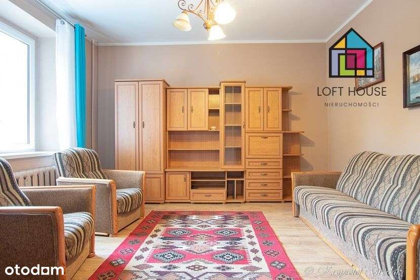 Mieszkanie, 70,50 m², Toruń-2