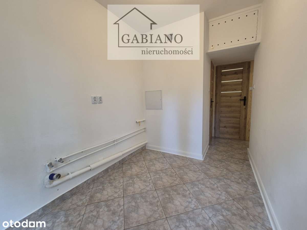 Apartment in warszawa - Widok 6