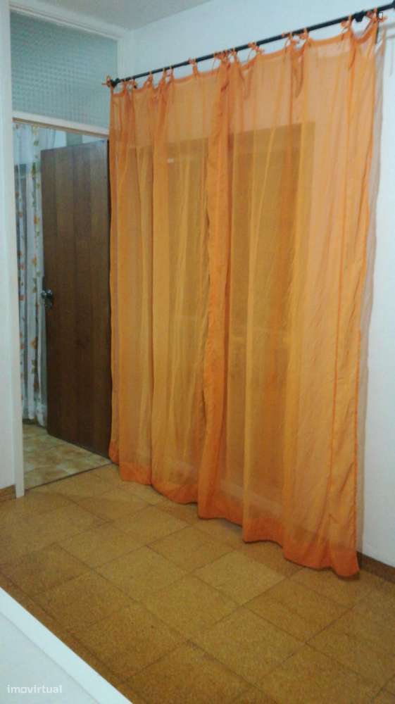 Apartamento com 2 quartos - localizado em Sintra Lisbon - Grande imagem: 4/7