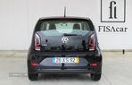 VW Up! 1.0 Move - 14