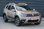 Dacia Duster TCe 100 2WD Essential - 5