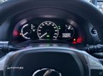 Lexus CT 200h Aut. F Sport - 18