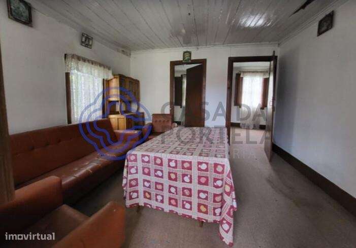 Prédio urbano para habitação - Grande imagem: 5/15