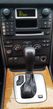 Volvo XC 90 2.9 T6 Summum - 8