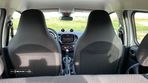 Smart ForFour 1.0 Passion 71 - 10