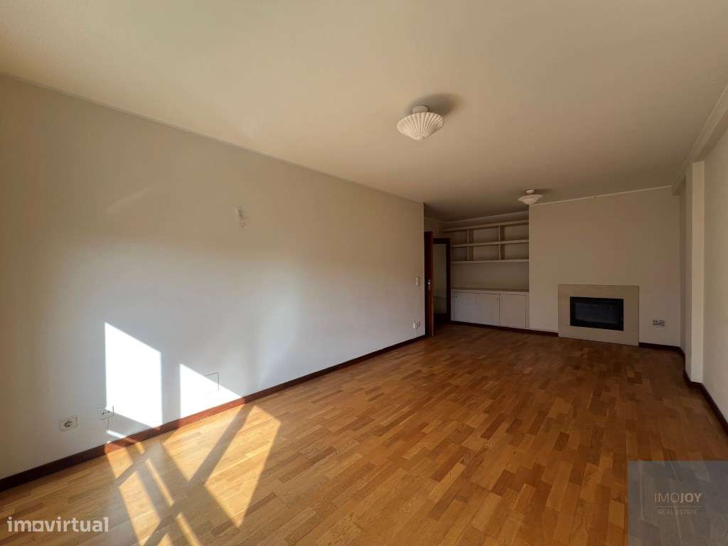 Apartamento T3 em Matosinhos - Grande imagem: 5/39