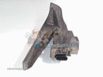 Pedala acceleratie Volkswagen Jetta 3 (1K2) [Fabr 2005-2010] 1K1721503L - 3