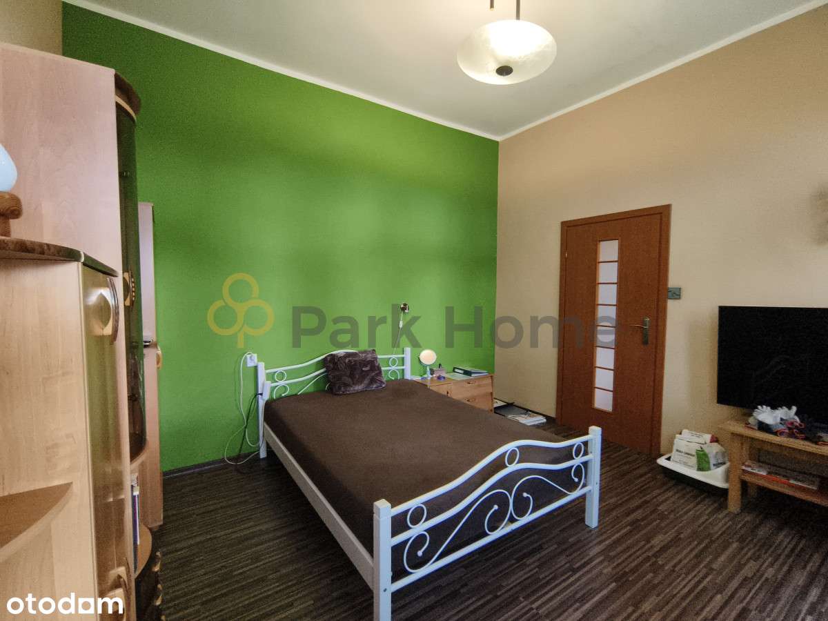 Mieszkanie Krobielewko - Pełny obrazek: 5/10