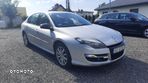 Renault Laguna ENERGY dCi 130 FAP Start & Stop Paris - 3