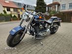 Harley-Davidson Softail Fat Boy - 3