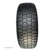 OPONA ZIMOWA GOODYEAR ULTRAGRIP 3 205/65R15 E12 - 1