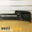 Spoiler Peugeot 205 GTI Novo - 8