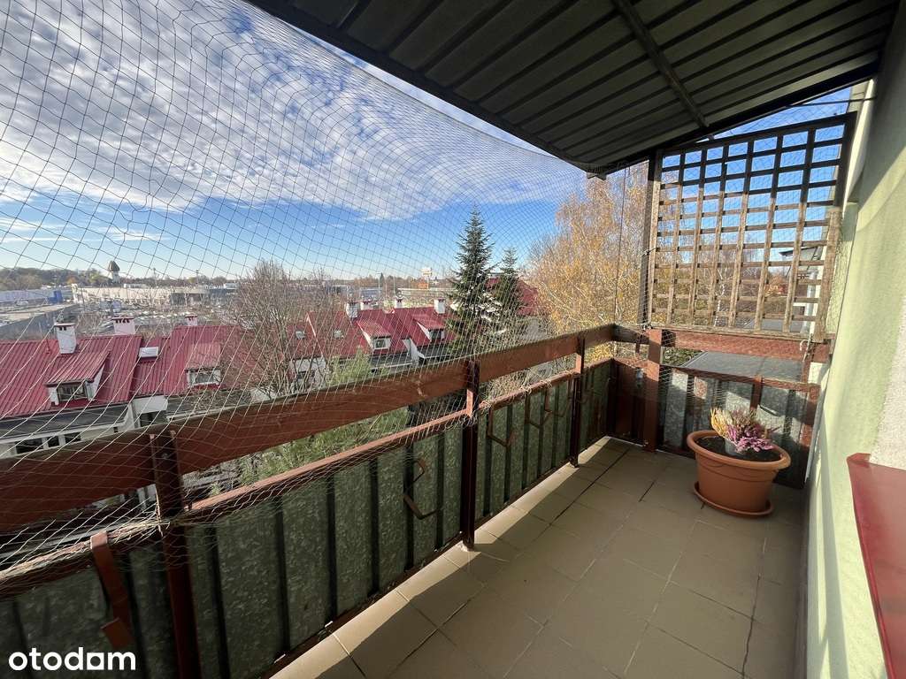 Czuby--76m2 z możliwością rozbudowy do ok 100m2-14