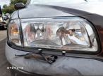 VOLVO S80 I LAMPA PRAWY PRZÓD PRAWA PRZEDNIA - 1