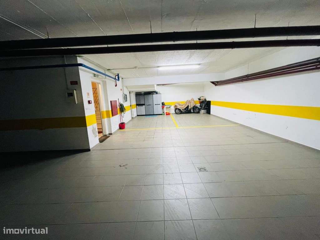 T2 recente no Sobral de Monte Agraço-21