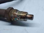 Sonda lambda Mercedes Clasa ML (W166) [Fabr 2011-2022] A0009053603 2.2 CDI 651960 - 4