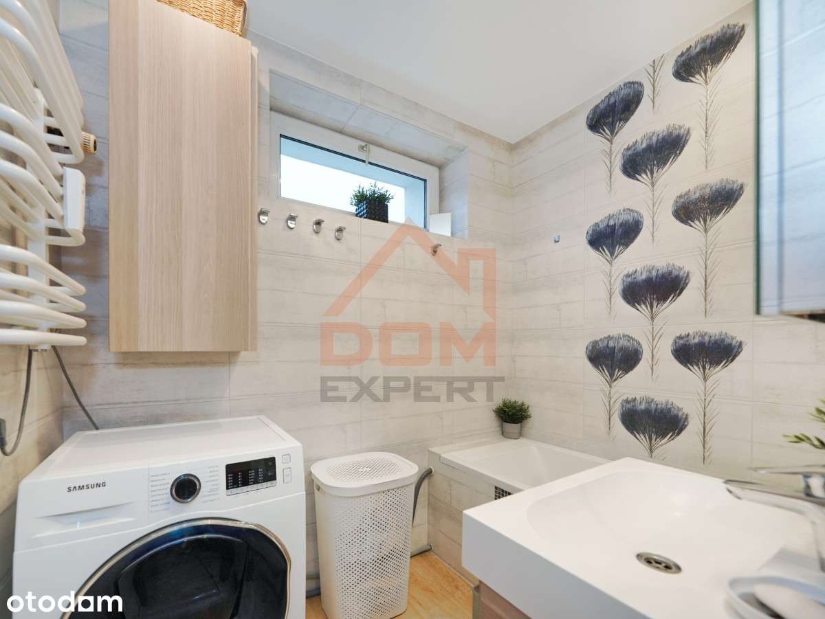 Atrakcyjne !! Mieszkanie 3-pokojowe 72m2 Fordon - Pełny obrazek: 3/18