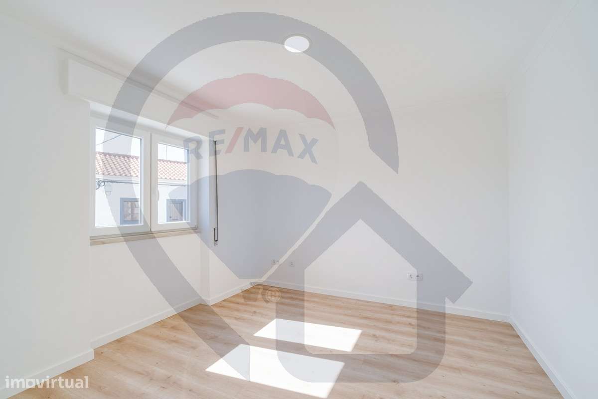 Baixa de preço!!! Moradia T3 Renovada  — Évora - Grande imagem: 5/20