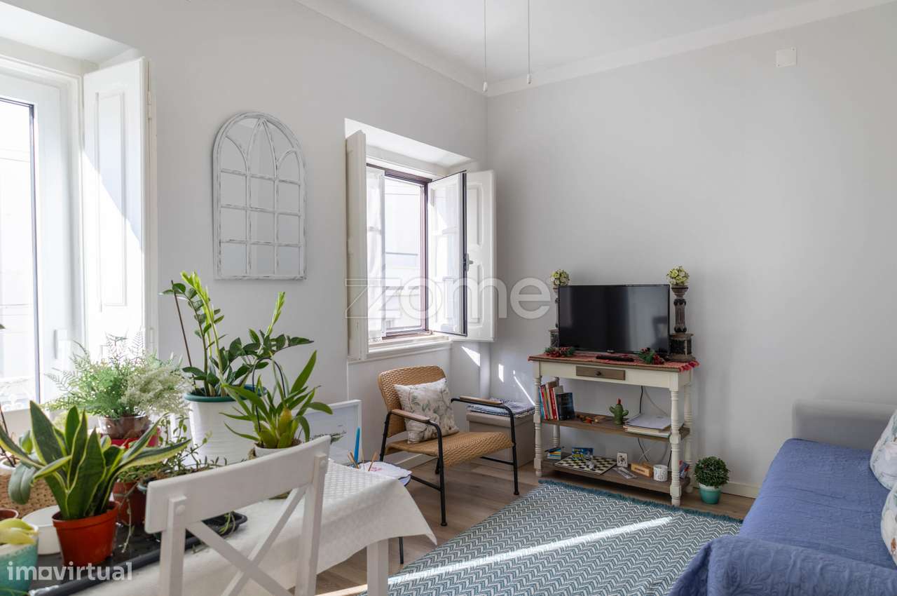 Moradia T3+1 em Alcácer do Sal - Grande imagem: 1/46