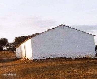 Monte Alentejano - Grande imagem: 4/9