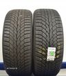 225/50R17 98H CONTINENTAL TS870 x2szt 7859z - 1