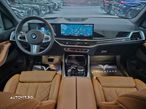 BMW X5 xDrive40i AT MHEV - 13