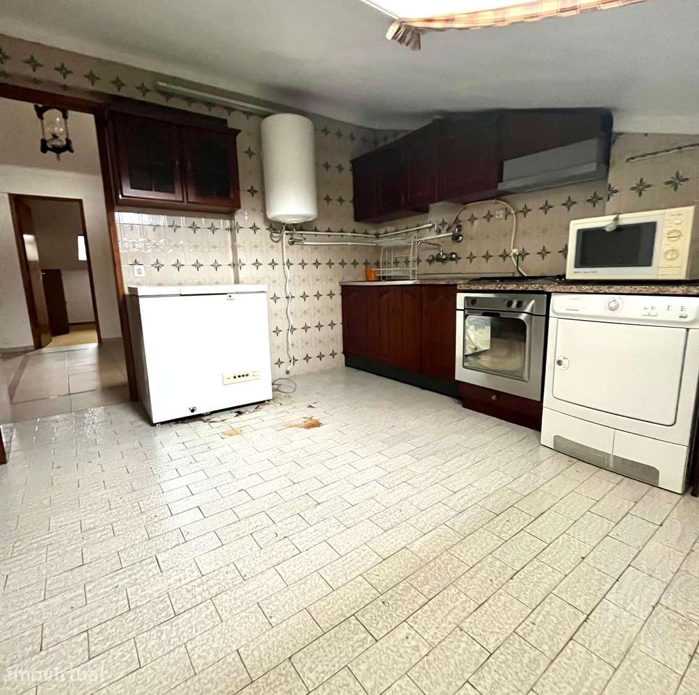 T2 zona central de Fatima - Grande imagem: 5/5