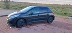 Peugeot 207 1.6 HDi 16V Trendy - 8