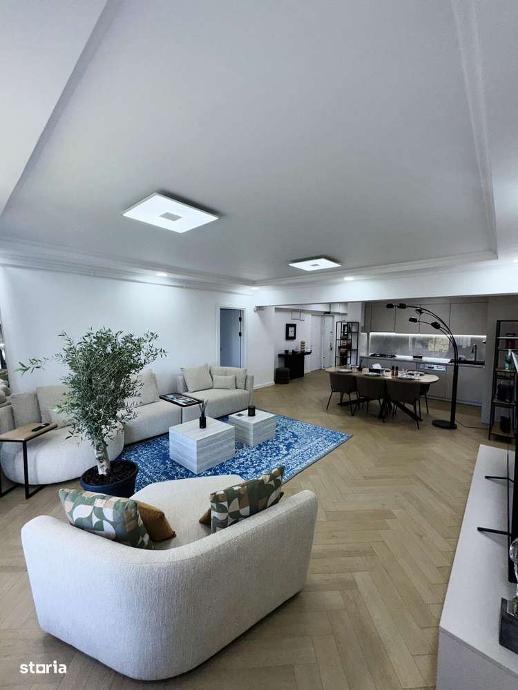 Ap superb 2 camere DIAMOND RESIDENCE, PARCARE SUBTERANA INCLUSA-0