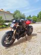 Ducati Streetfighter - 4